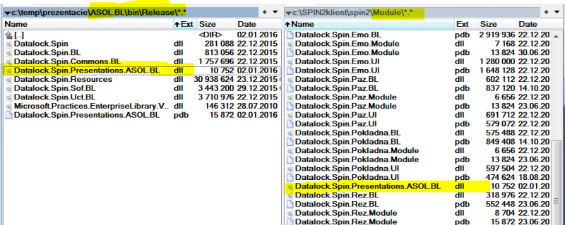 Súbor:Screenshot PrezGen3B.png