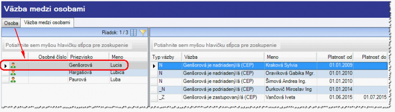 Súbor:Cep cis1.png