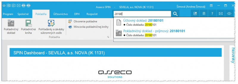 Súbor:Spol full2.jpg