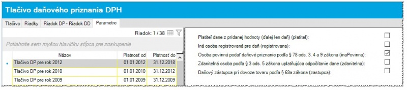 Súbor:UCT DPH.jpg