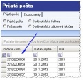 Náhľad verzie z 12:22, 5. jún 2013
