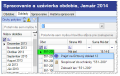 Náhľad verzie z 05:44, 9. december 2013