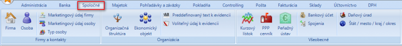 Súbor:Spol ciselniky.png