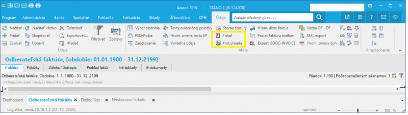 Súbor:Obr.hot uhrada.png