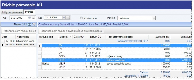 Súbor:UCT Rychle Parovanie 1.jpg