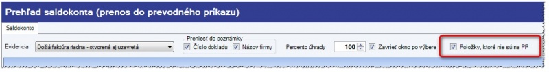 Súbor:BAN PP Polozky.jpg