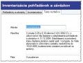 Náhľad verzie z 13:11, 19. apríl 2013
