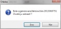 Náhľad verzie z 11:24, 3. jún 2013