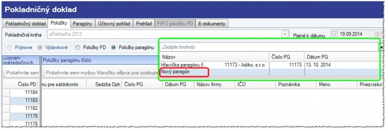 Súbor:POKL PG 2.jpg
