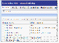 Cisbg2808.gif