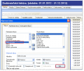 Náhľad verzie z 13:38, 21. marec 2013