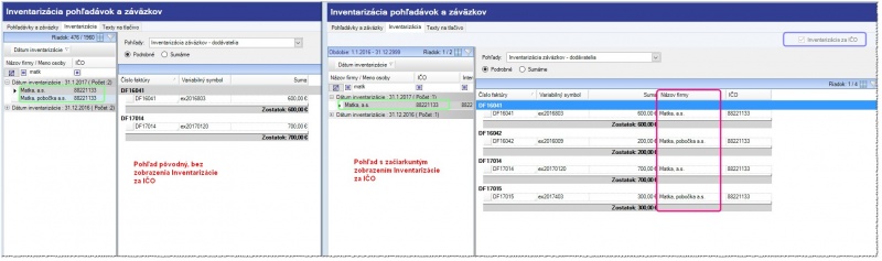 Súbor:PAZ Inventarizacia 5.jpg