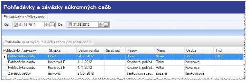Súbor:POKL PZ SO.jpg