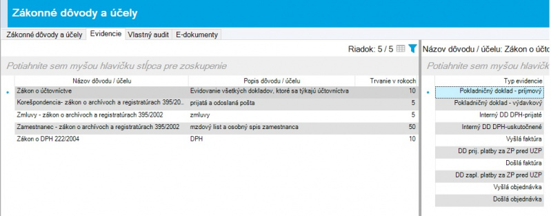 Súbor:Gdpr dovody ucely3.jpg