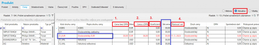Podukt ceny.png