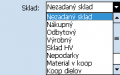 Náhľad verzie z 13:46, 19. október 2015