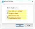 Náhľad verzie z 12:09, 17. jún 2016
