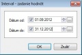 Náhľad verzie z 07:36, 26. september 2012