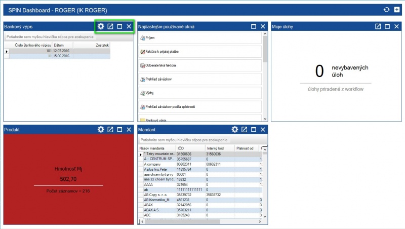 Súbor:Dashboard09.jpg