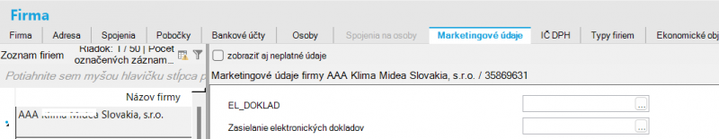 Súbor:HDF MUfirma.png