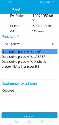 Dopyt hlavicka1.png