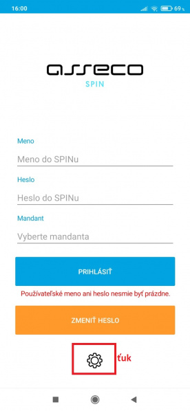 Súbor:Mobilnaappka00-konfiguracia-prihlasenie.jpeg