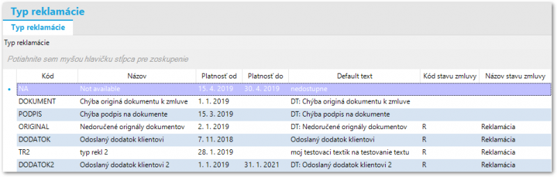 Súbor:GNS TypReklamanacie Grid 01.png