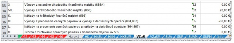 Súbor:UCT PUZ EXCEL 2.jpg
