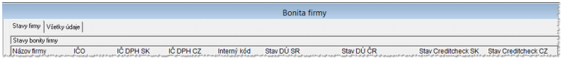 Súbor:Spol S1 bonita.png