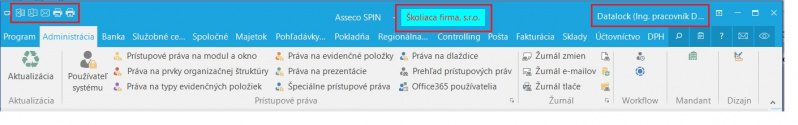Súbor:V prvy riadok.jpg