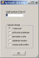 Náhľad verzie z 07:55, 24. september 2013