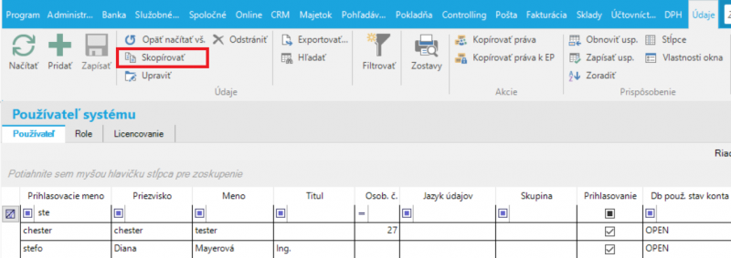 Súbor:ADM skopirovat.png