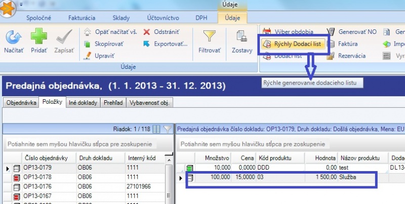 Súbor:PO DL1.jpg