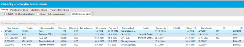 Súbor:Zakazky.png