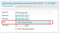 Náhľad verzie z 10:30, 3. december 2019