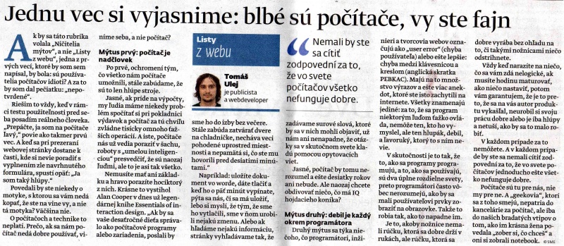 Súbor:PocitaceSuBlbeVySteFajn.jpg