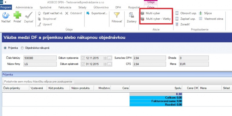 Súbor:DF PR.jpg