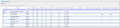 GNS StavZmluvy grid 01.png