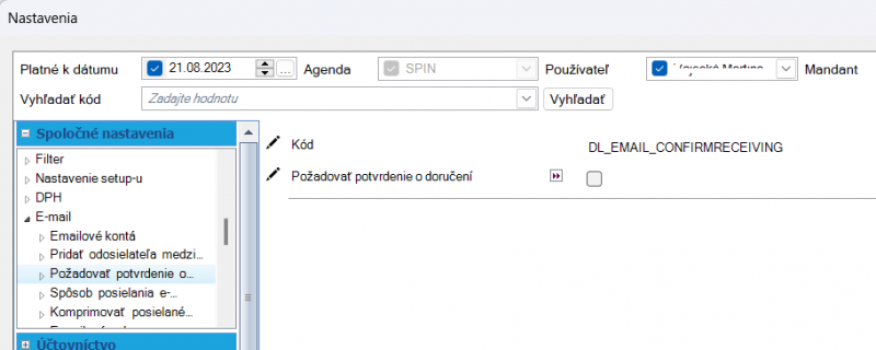 Súbor:HDF email1.png