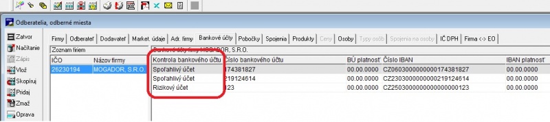 Súbor:Bu SPIN1 kontrola.jpg