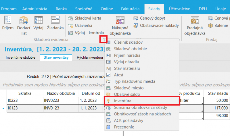 Súbor:Inventura menu1.png