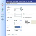 Img ADM pouzivatel systemu 003.JPG