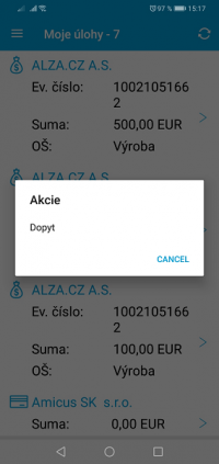 Dopyt hlavicka.png