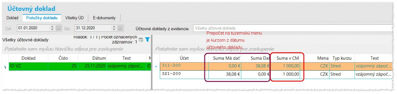Súbor:2020-11-26 124329.jpg