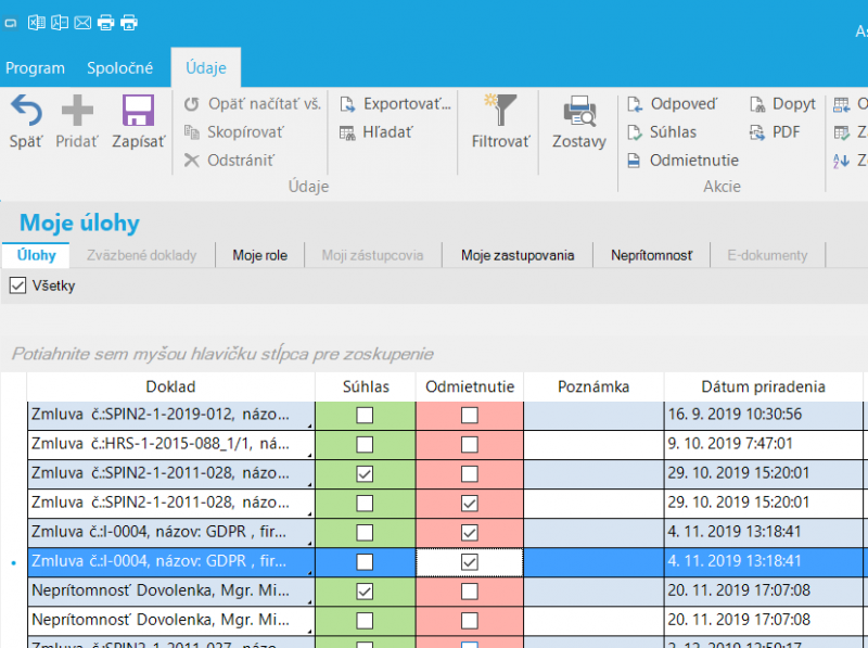 Súbor:Workflow.png