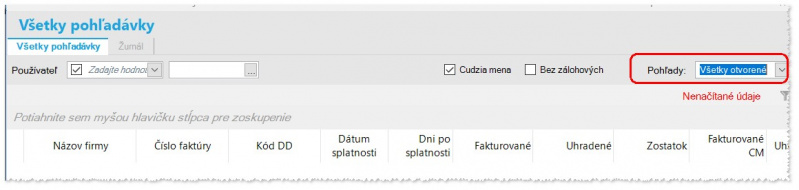 Súbor:Pohlady.jpg