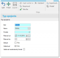 Náhľad verzie z 05:07, 9. september 2019