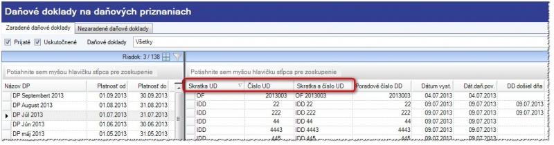 Súbor:UCT DD naDP 1.jpg