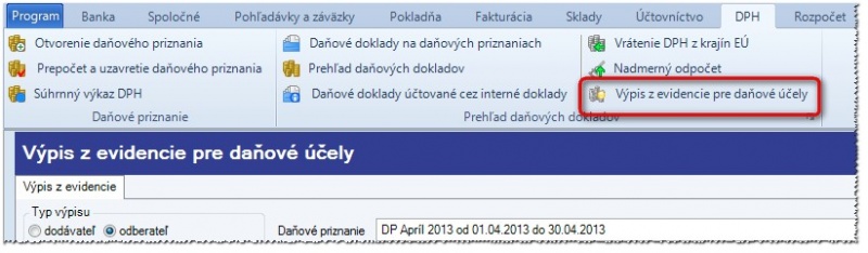 Súbor:UCT vypis 1.jpg