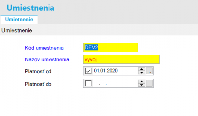 EMO umiestnenie nova.png